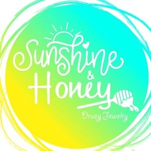 Meet your Posher, Christy